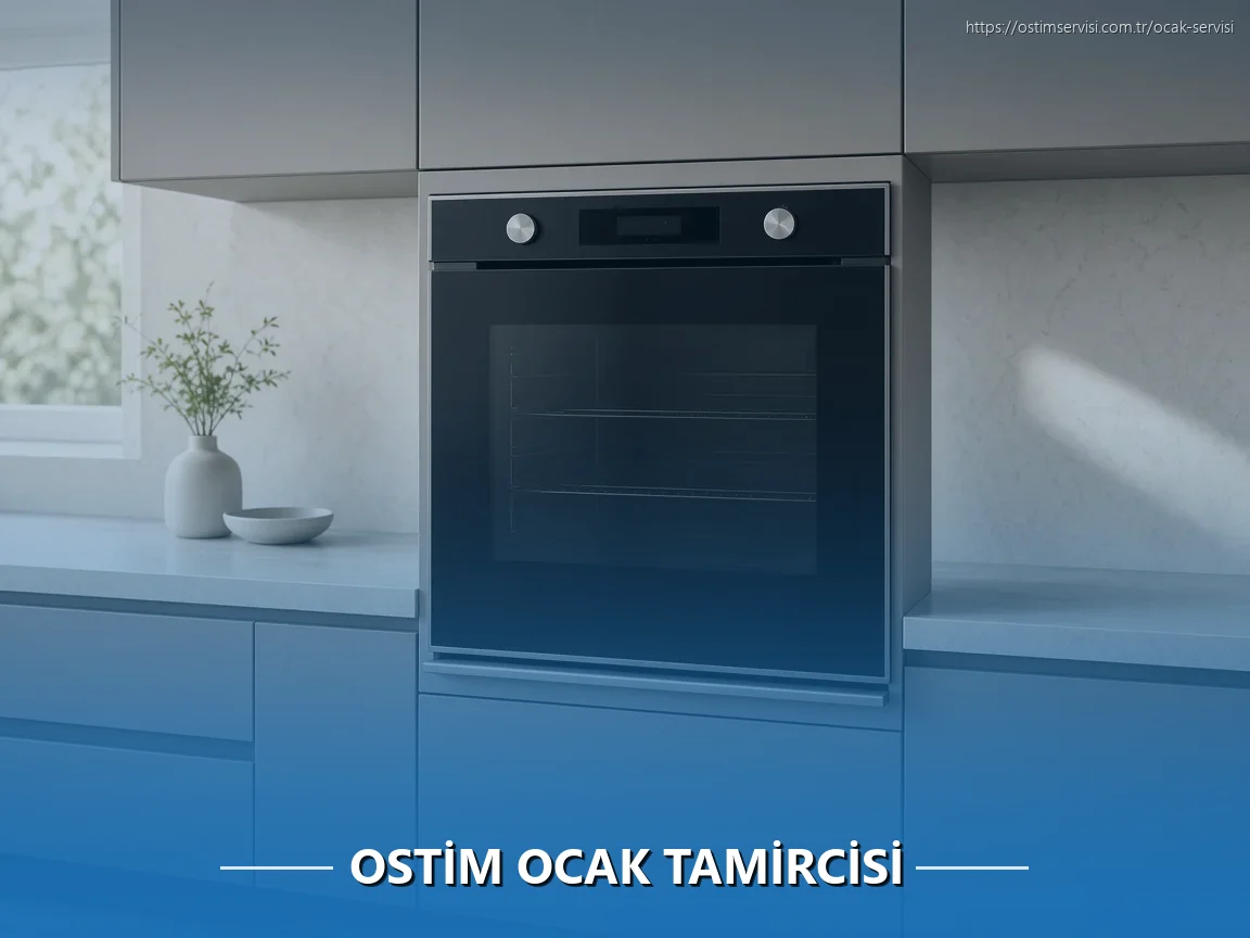 Ostim Ocak Tamircisi