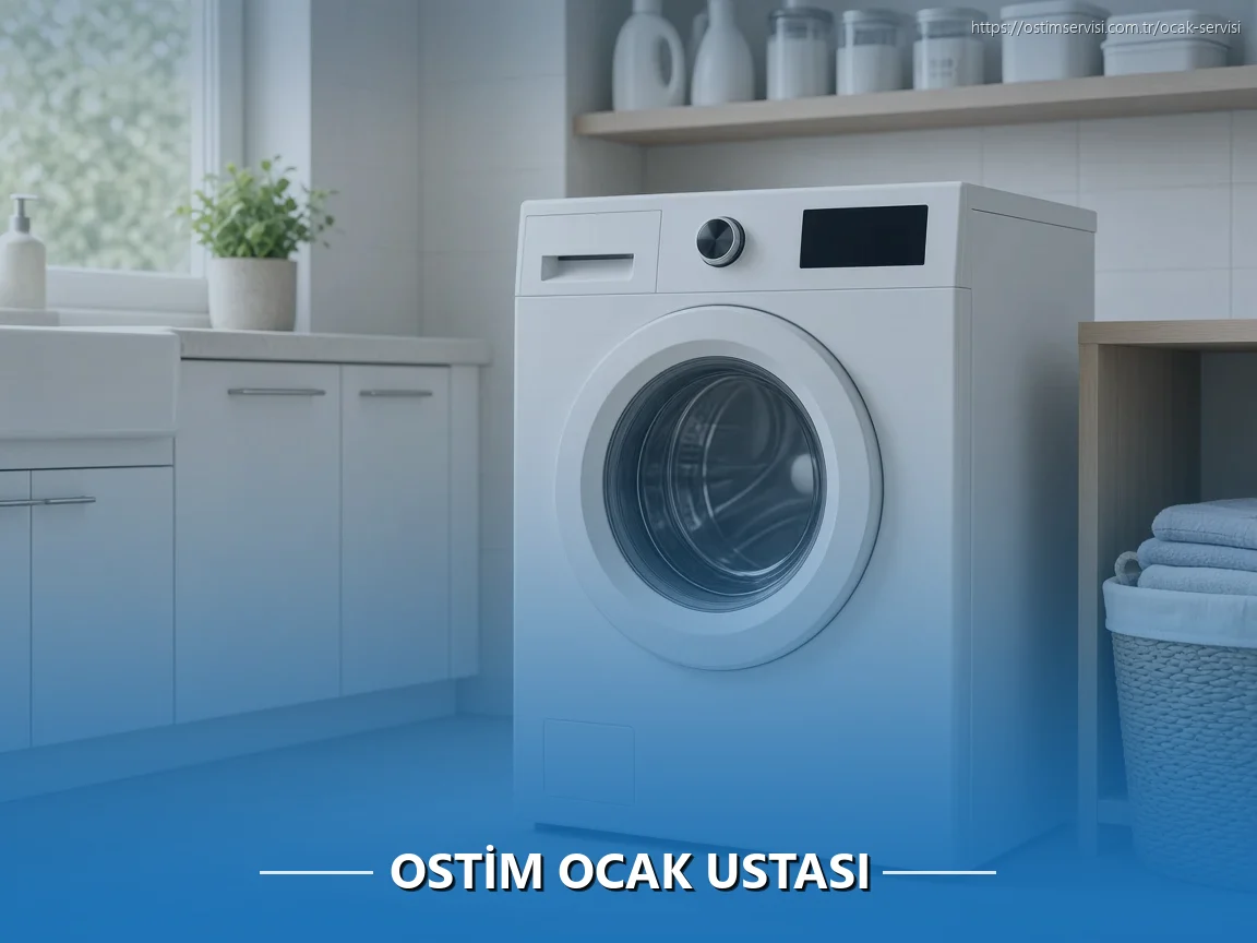 Ostim Ocak Ustası